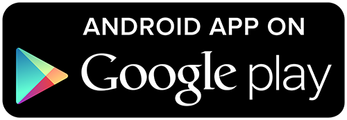 android-app-icon_0